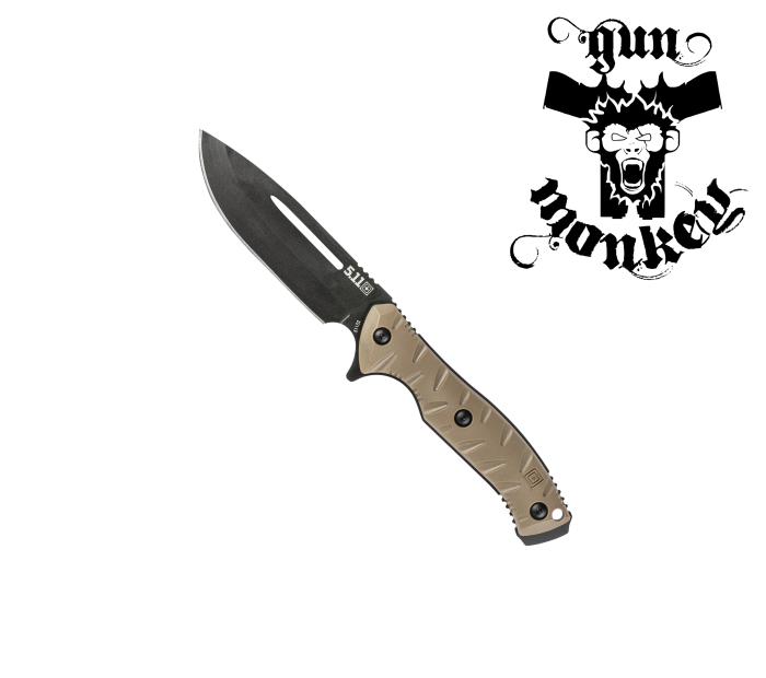 5.11 CFK 4 Camp &amp; Field Knife kol 134 Kangaroo.png