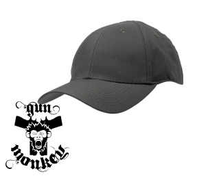 Czapka 5.11 Uniform Hat Adjustable kol. 190 Green  (89260)