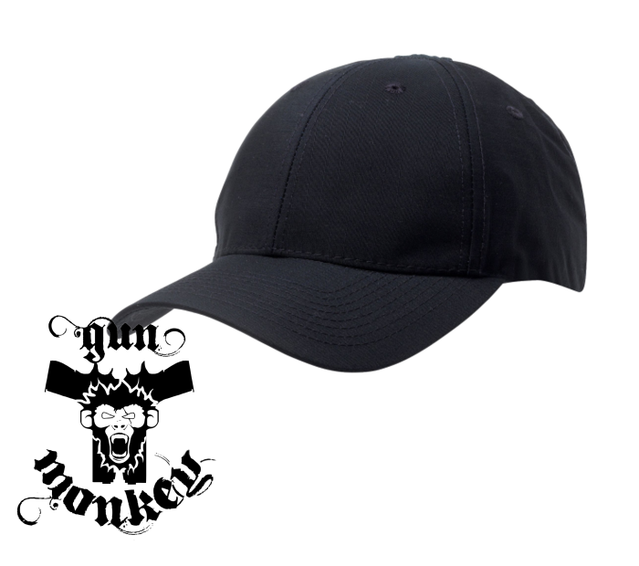 5.11 Uniform Hat Adjustable kol. 724 Dark Navy.png