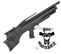 Renegade Black1 (M).png