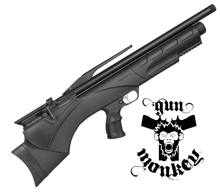 Renegade Black1 (M).png