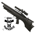 Renegade Black1scope (M).png