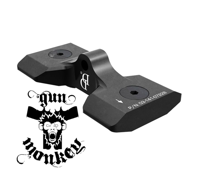 adapter Keymod do bipoda DD1 (M).png