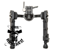 Accu Tac FC-F2-1 (M).png