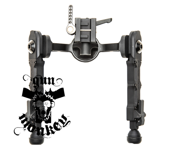 Accu Tac FC-F2-1 (M).png