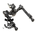 Accu Tac FC-F2-2 (M).png
