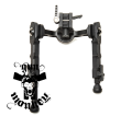 Accu Tac FC-F2-3 (M).png