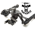 Accu Tac FC-F2-4 (M).png