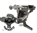 Accu Tac FC-F2-5 (M).png