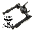 Accu Tac FC-F2-6 (M).png