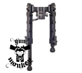 Accu Tac HD-50-1 (M).png