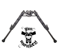 Accu Tac HD-50-2 (M).png