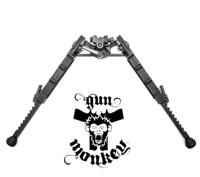 Accu Tac HD-50-2 (M).png