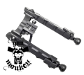 Accu Tac HD-50-3 (M).png