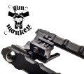 Accu Tac HD-50-4 (M).png