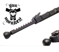 Accu Tac HD-50-5 (M).png