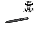 Kubaton 5.11 Tactical Pen kol 019 Black (51164)