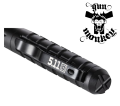 Kubaton 5.11 Tactical Pen kol 019 Black (51164)