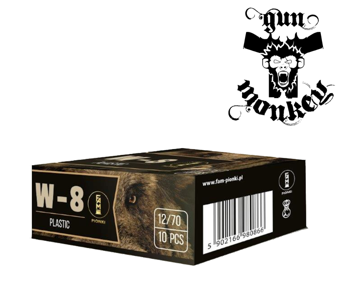 W-8.png
