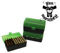 MTM223-2.png