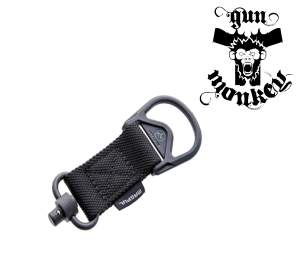 Adapter zawieszenia Magpul MS1 MS3 QD Adapter (MAG517)