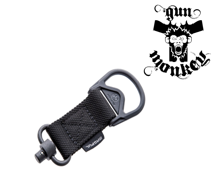 Adapter zawieszenia Magpul MS1® MS3® QD Adapter - MAG517