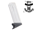 Stopka magazynka Heckler &amp; Koch SFP9SK / P30SK (239284)