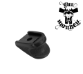 Stopka magazynka Heckler &amp; Koch SFP9SK / P30SK (239284)