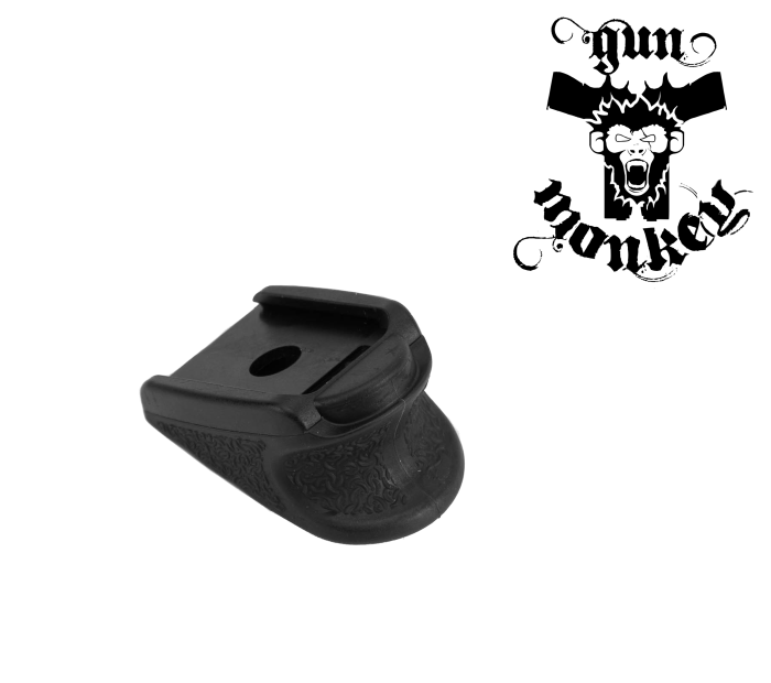 Stopka magazynka Heckler &amp; Koch SFP9SK / P30SK (239284)
