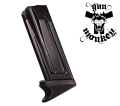 Stopka magazynka Heckler &amp; Koch SFP9SK / P30SK (239284)