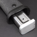 Pistolet SPS Vista Star 