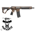 Karabinek Daniel Defense MK18 (MIL SPEC +®)