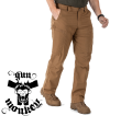 Spodnie 5.11 Apex Pant kol. 116 Battle Brown (74434)