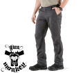 Spodnie 5.11 Apex Pant kol. 098 Volcanic (74434)