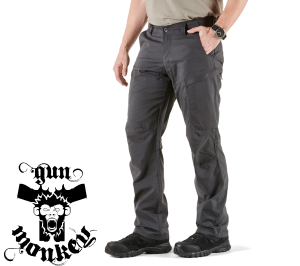 Spodnie 5.11 Apex Pant kol. 098 Volcanic (74434)