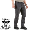 Spodnie 5.11 Apex Pant kol. 098 Volcanic (74434)