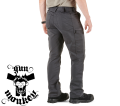 Spodnie 5.11 Apex Pant kol. 098 Volcanic (74434)
