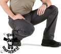 Spodnie 5.11 Apex Pant kol. 098 Volcanic (74434)