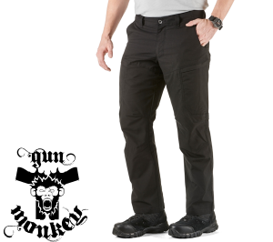 Spodnie 5.11 Apex Pant kol. 019 Black(74434)