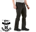 Spodnie 5.11 Apex Pant kol. 019 Black(74434)
