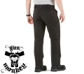 Spodnie 5.11 Apex Pant kol. 019 Black(74434)