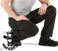 Spodnie 5.11 Apex Pant kol. 019 Black(74434)