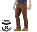 Spodnie 5.11 Apex Pant kol. 117 Burnt (74434)