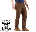 Spodnie 5.11 Apex Pant kol. 117 Burnt (74434)