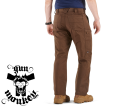 Spodnie 5.11 Apex Pant kol. 117 Burnt (74434)