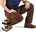 Spodnie 5.11 Apex Pant kol. 117 Burnt (74434)