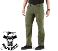 Spodnie 5.11 Apex Pant kol. 190 TDU Green (74434)