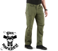 Spodnie 5.11 Apex Pant kol. 190 TDU Green (74434)