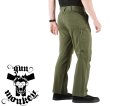 Spodnie 5.11 Apex Pant kol. 190 TDU Green (74434)