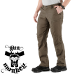 Apex192-1 (Copy).png